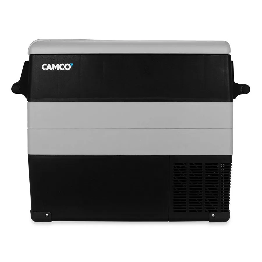 CAM-550 Portable Refrigerator,